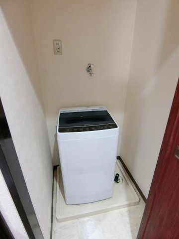 その他設備　詳細は、RISUMO江坂本店→06-6155-7137まで♪