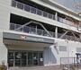 スーパー　オーケー 北山田店（スーパー）まで714m