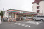 コンビニ　セブンイレブン 板橋蓮根2丁目店（コンビニ）まで35m
