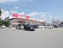 スーパー　マックスバリュ尼寺店（スーパー）まで1312m