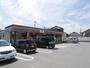 コンビニ　セブンイレブン佐賀大和尼寺店（コンビニ）まで334m