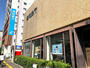 銀行　福岡銀行 六本松支店（銀行）まで309m