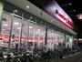 ショッピングセンター　ファッションセンターしまむら・千舟店（ショッピングセンター）まで1487m