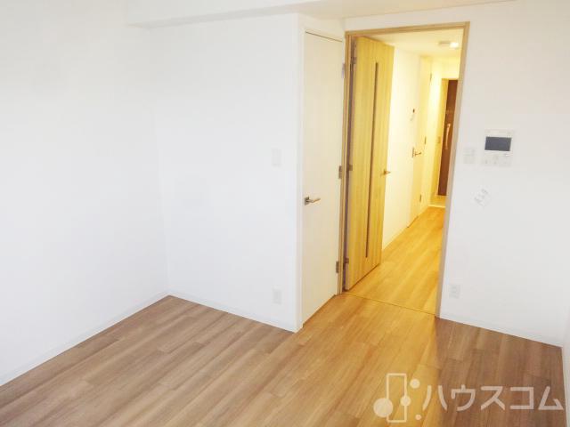 その他部屋・スペース　とっても綺麗です。