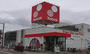 スーパー　フレッティ琴似店（スーパー）まで449m
