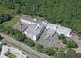 病院　医療法人社団明生会イムス札幌消化器中央総合病院（病院）まで360m
