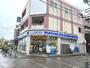 コンビニ　ローソン 府中本町駅前店（コンビニ）まで501m