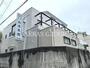 病院　松尾医院（病院）まで761m