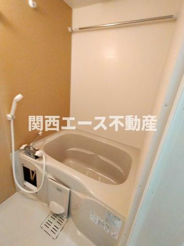 バス・シャワールーム　同一商品