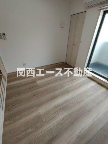 居室・リビング　同一商品
