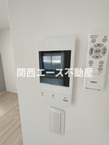 セキュリティ　同一商品