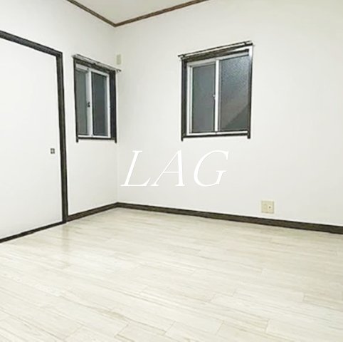 その他部屋・スペース　室内です。