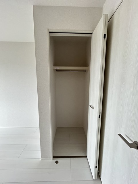 収納　同施工参考