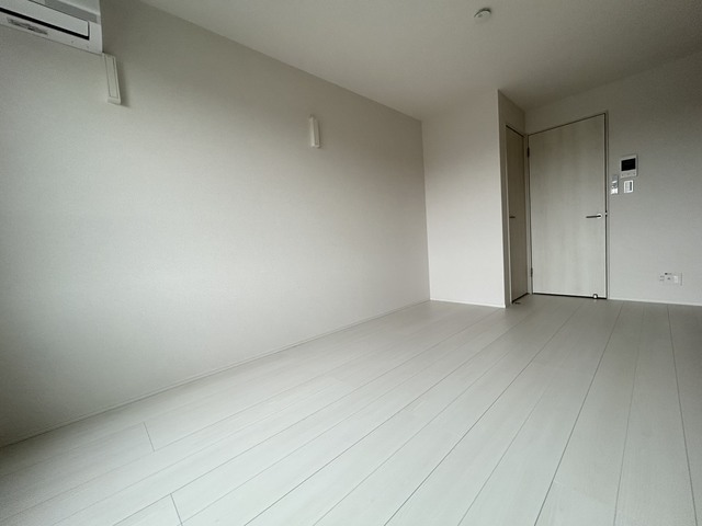 その他部屋・スペース　同施工参考