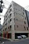 森下駅より徒歩3分 3階 築18年4ヶ月の賃貸物件