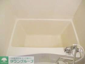 バス・シャワールーム　★タウンハウジング蒲田店取り扱い★