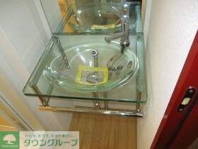 洗面設備　★タウンハウジング蒲田店取り扱い★