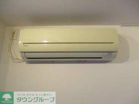 その他設備　★タウンハウジング蒲田店取り扱い★