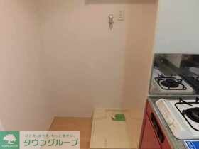 その他部屋・スペース　★タウンハウジング蒲田店取り扱い★