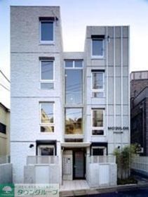 建物外観　★タウンハウジング蒲田店取り扱い★