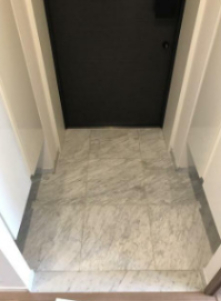 玄関　別部屋参考写真