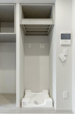 その他設備　別部屋参考写真