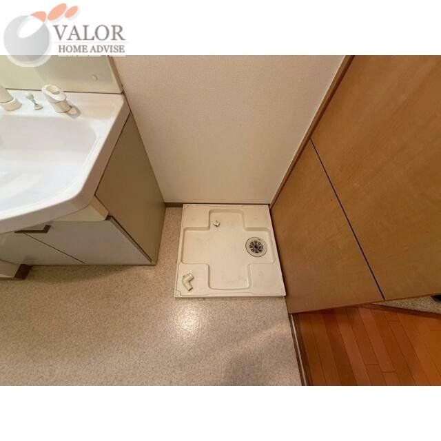 その他部屋・スペース　物件画像