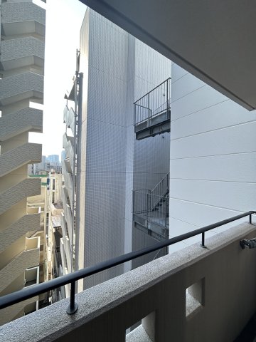 TM南森町のその他写真