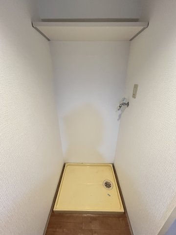 TM南森町のその他写真