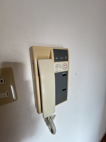 TM南森町のその他写真