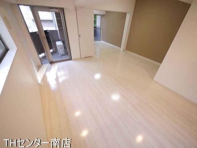その他部屋・スペース　同タイプ別部屋写真