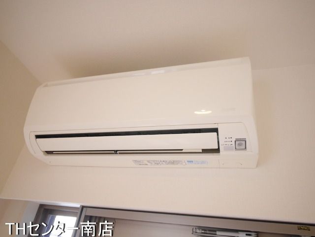 その他設備　同タイプ別部屋写真