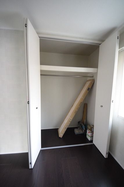 その他設備　＊別部屋参考写真です