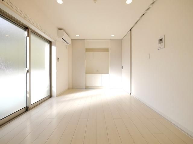 その他部屋・スペース　★窓が大きく明るいお部屋★