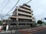 武蔵小金井駅より徒歩8分 1階 築19年5ヶ月の賃貸物件