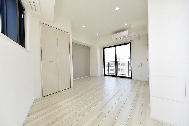 その他部屋・スペース　その他※別部屋参考写真