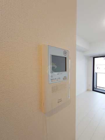 セキュリティ　リライフ浅草店