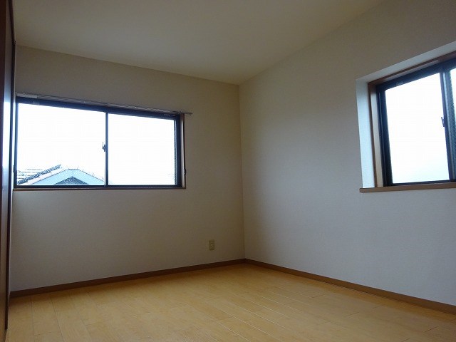 その他部屋・スペース　※別部屋参照