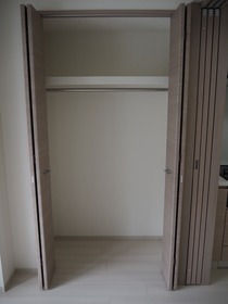 収納　収納※別部屋参考写真