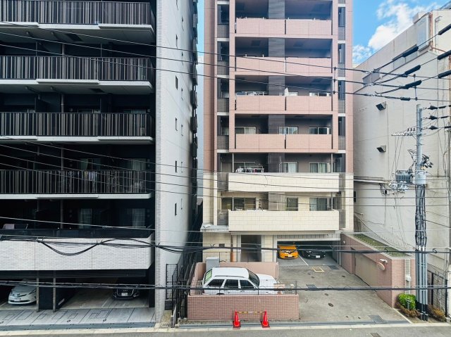 その他　展望