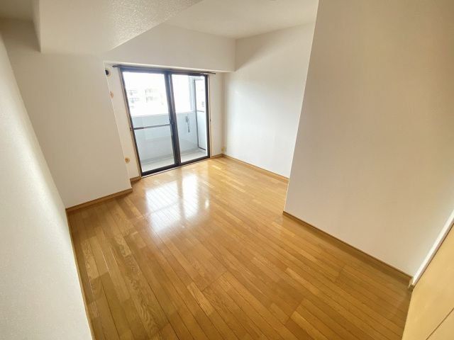 眺望　現状優先とし写真は参照とする。