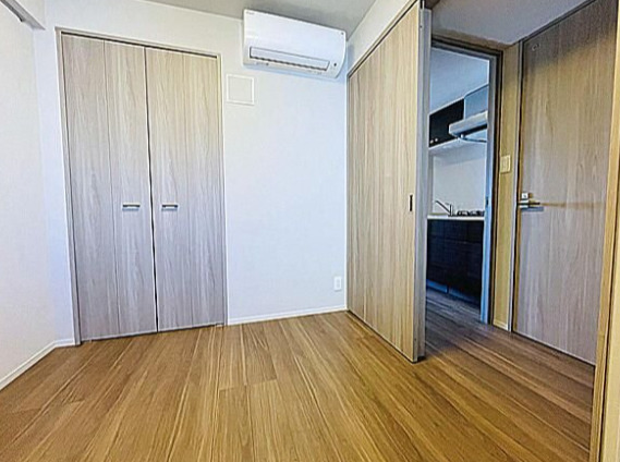 その他部屋・スペース　※別部屋の参考写真です。