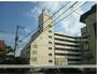 向洋駅より徒歩27分 3階 築52年3ヶ月の賃貸物件