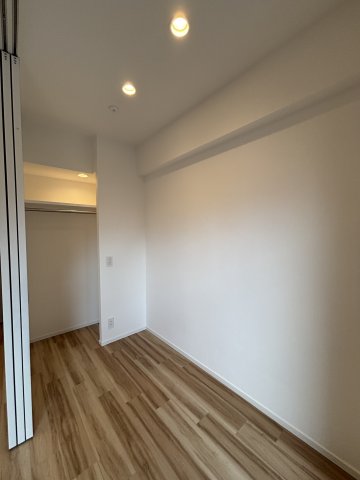 その他部屋・スペース　別号室参考
