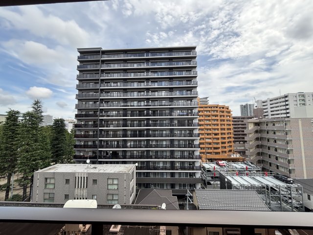 眺望　別号室参考