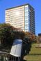 大学・短大　明星大学（大学・短大）まで1231m