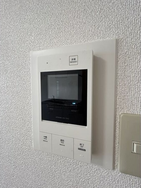その他設備　初期費用分割可★ご希望の場所まで無料送迎サービス付♪