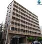 建物外観　くじらのゼロ賃貸は＼仲介手数料0円×初期費用最安×全国対応／