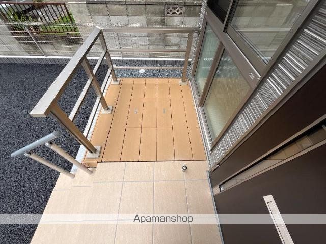 その他部屋・スペース　その他部屋・スペース