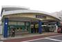 その他　下井草駅★（その他）まで388m